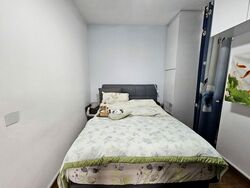 Parc Rosewood (D25), Condominium #612189321
